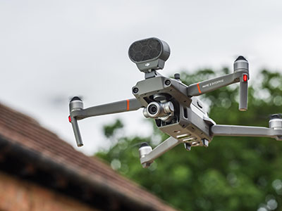 黎安镇航拍公司测绘 (1).jpg