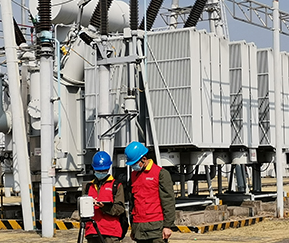 黎安镇倾斜摄影技术在基础设施监测中如何发挥作用？